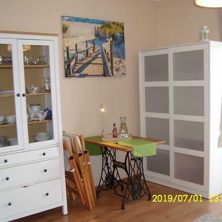 Apartamenty Wojcik Provans Гдыня Экстерьер фото