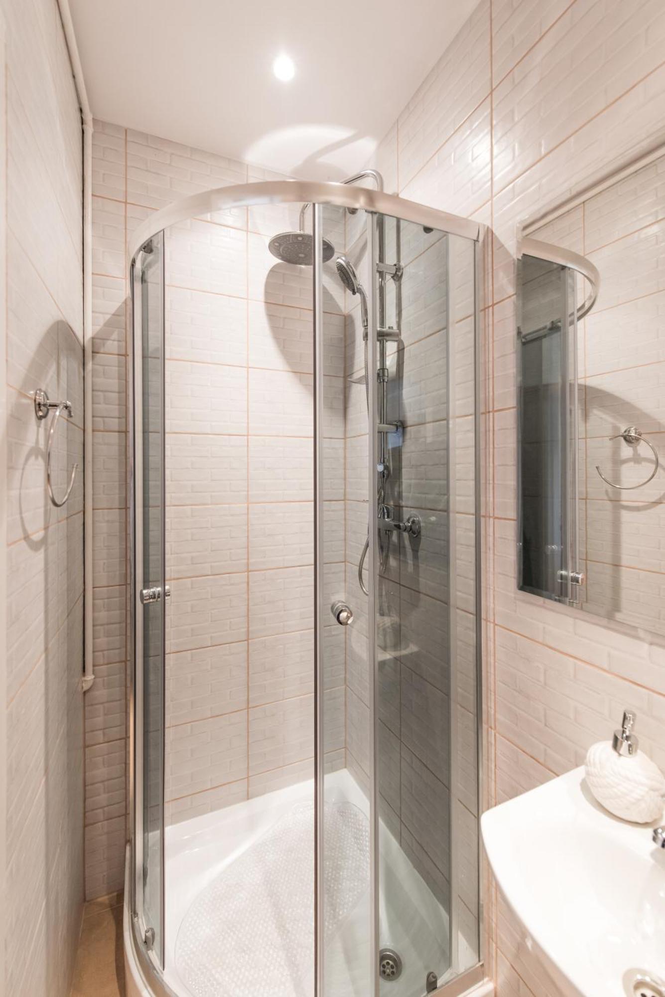 Apartamenty Wojcik Provans Гдыня Экстерьер фото